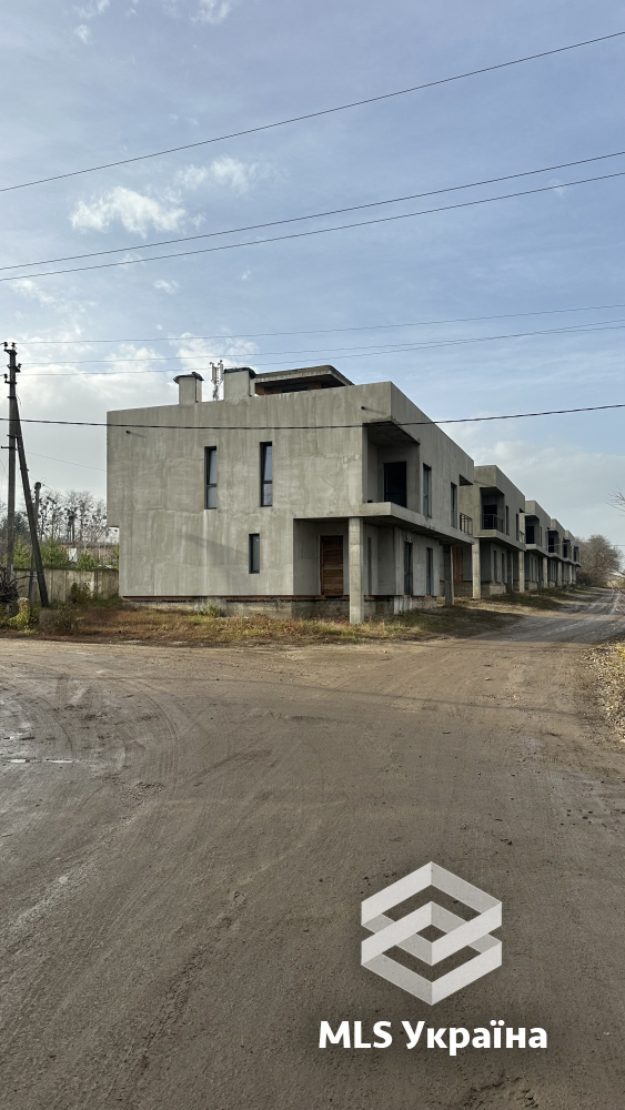 Оголошення 25050632