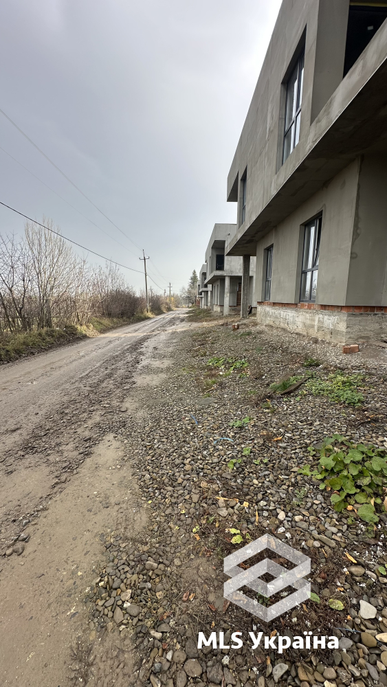 Оголошення 25050632