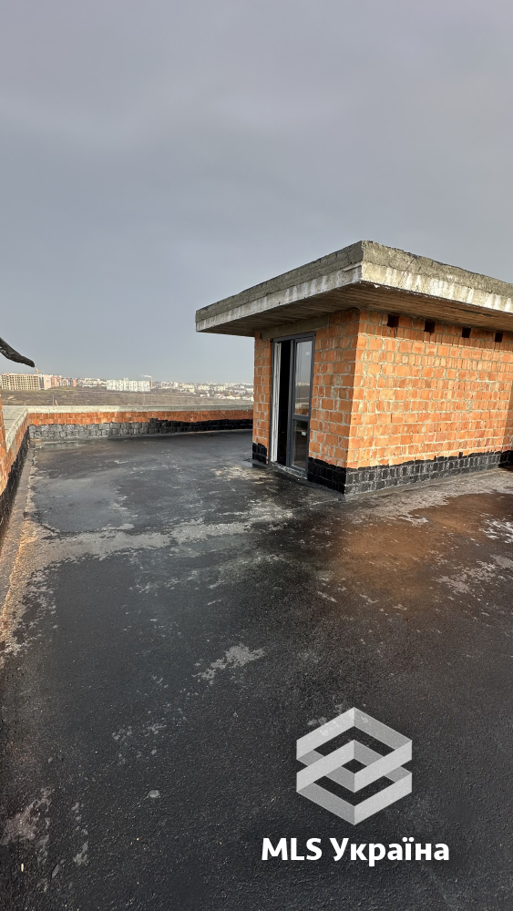 Оголошення 25050632