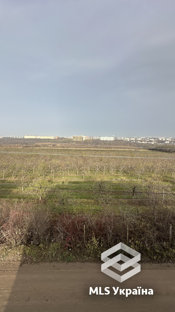 Оголошення 25050632