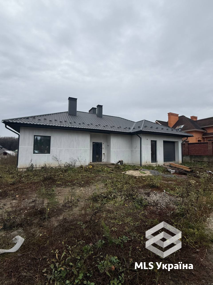 Оголошення 25110266