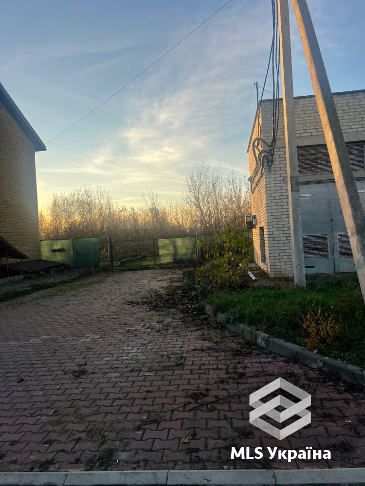Оголошення 25110279