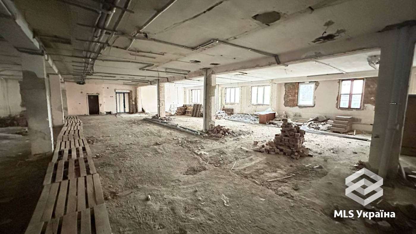 Оголошення 25110281
