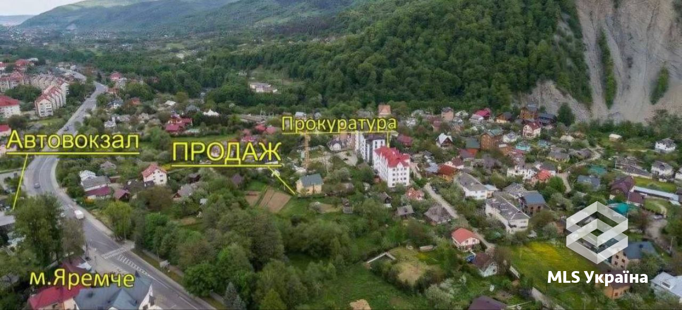Оголошення 25110286