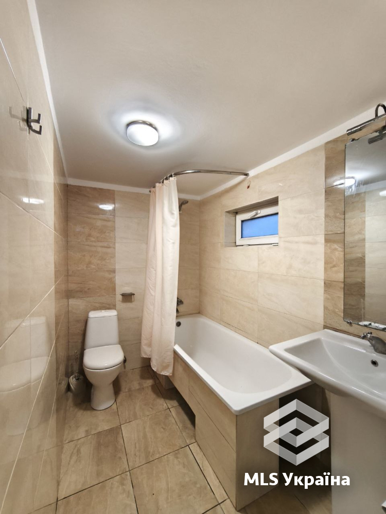 Будинок за адресою (площа 109 м²) - Atlanta.ua - фото 3