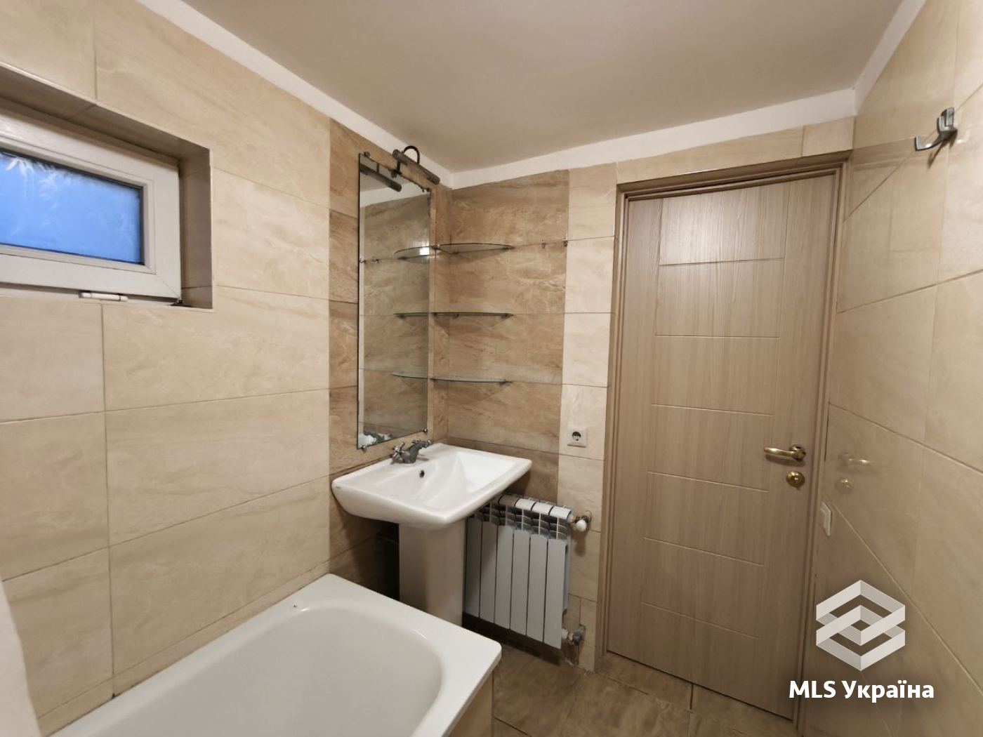 Будинок за адресою (площа 109 м²) - Atlanta.ua - фото 4