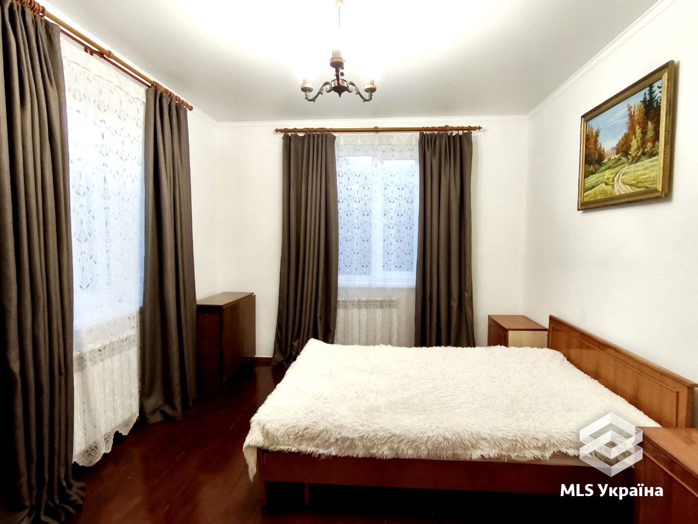 Будинок за адресою (площа 109 м²) - Atlanta.ua - фото 5