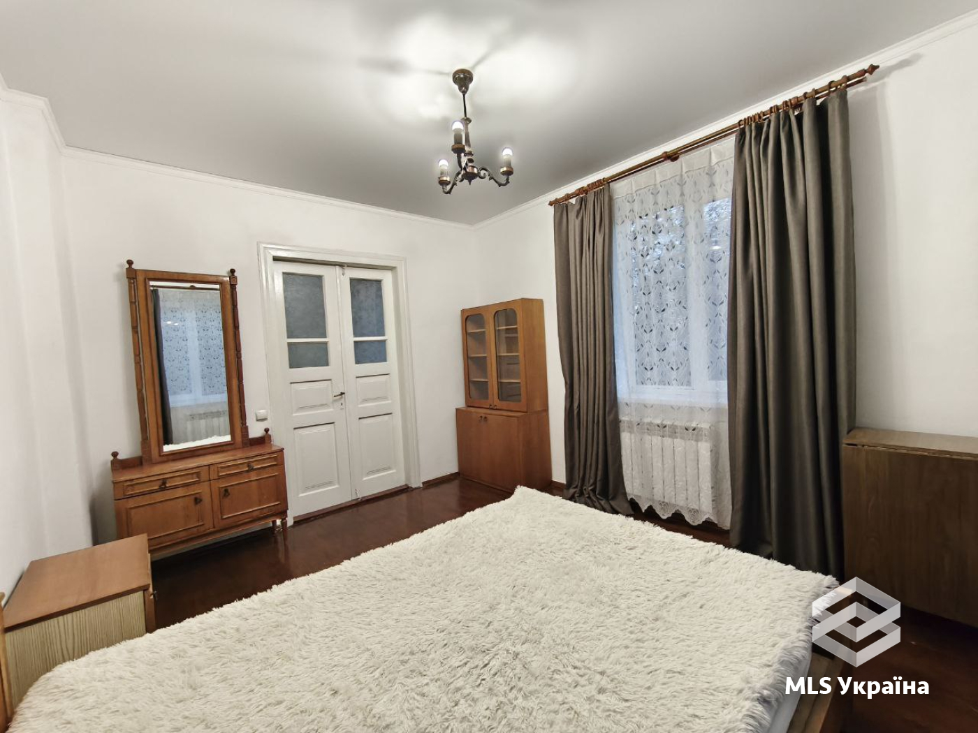 Будинок за адресою (площа 109 м²) - Atlanta.ua - фото 6