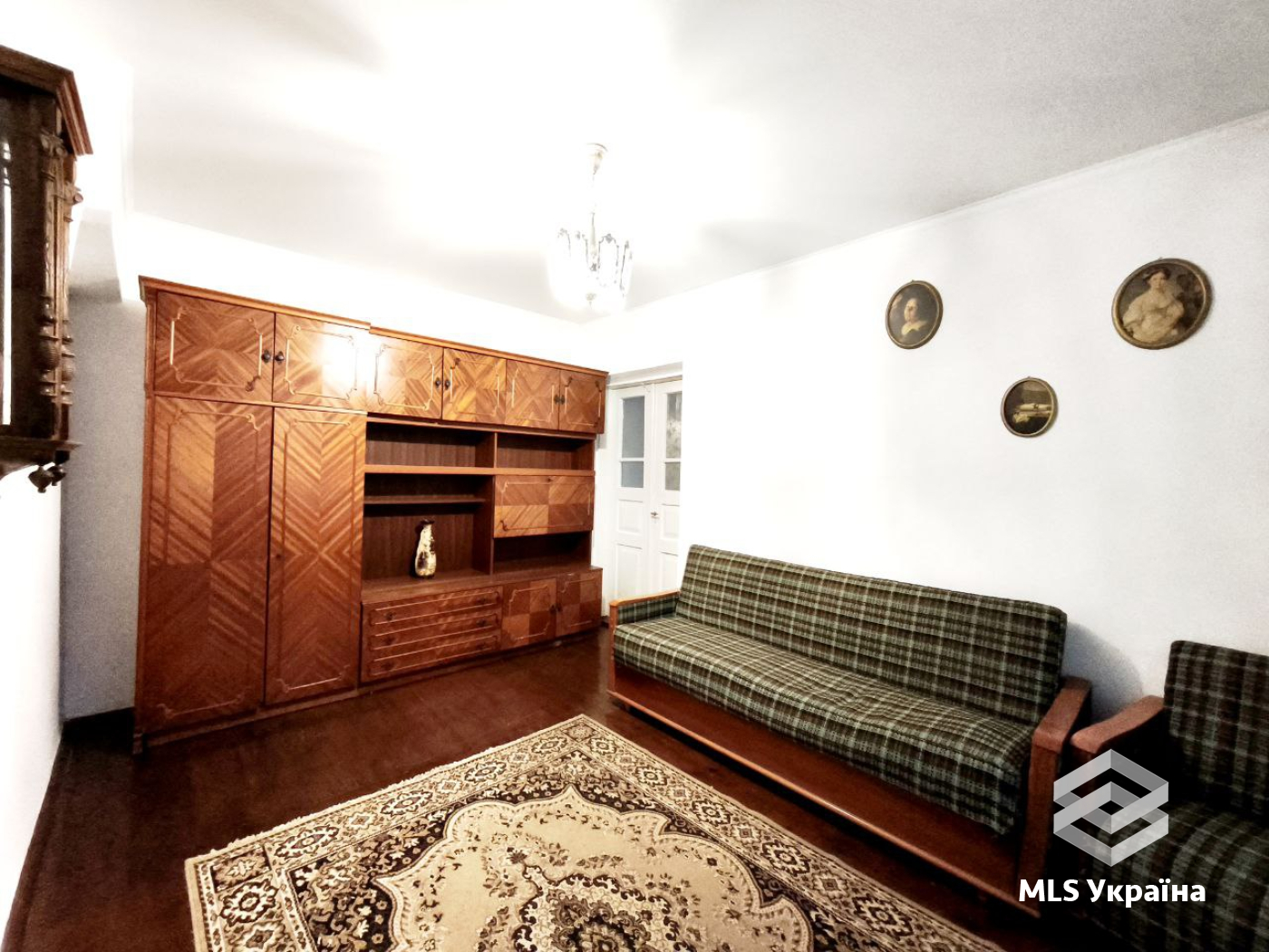 Будинок за адресою (площа 109 м²) - Atlanta.ua - фото 7