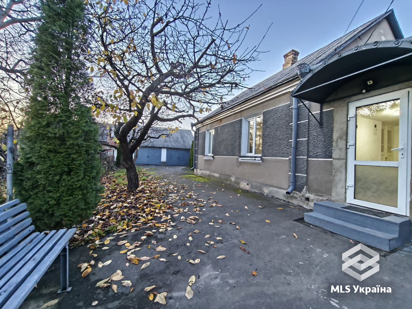 Будинок за адресою (площа 109 м²) - Atlanta.ua - фото 11