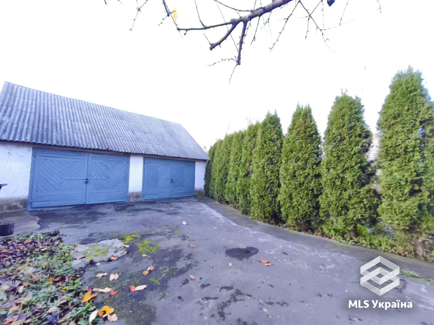 Будинок за адресою (площа 109 м²) - Atlanta.ua - фото 12