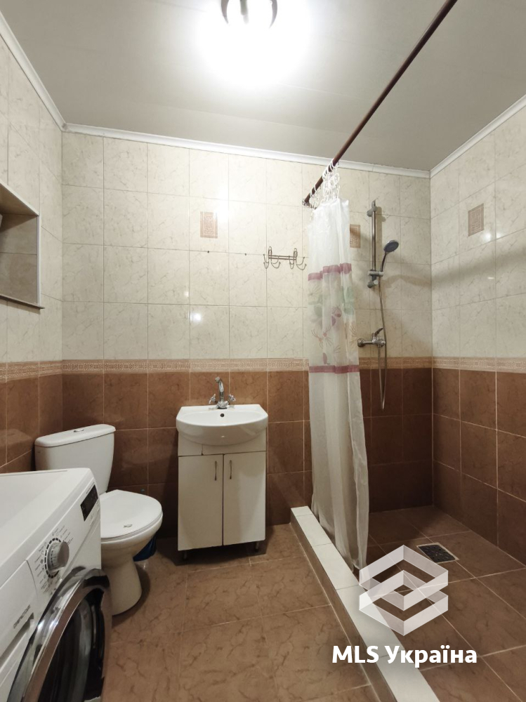 Будинок за адресою (площа 109 м²) - Atlanta.ua - фото 15