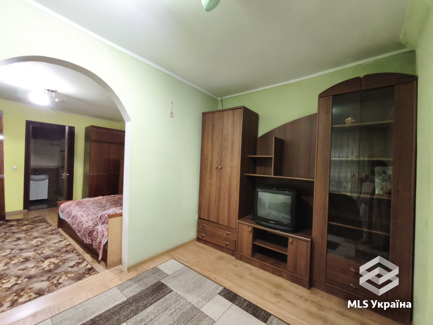 Будинок за адресою (площа 109 м²) - Atlanta.ua - фото 16