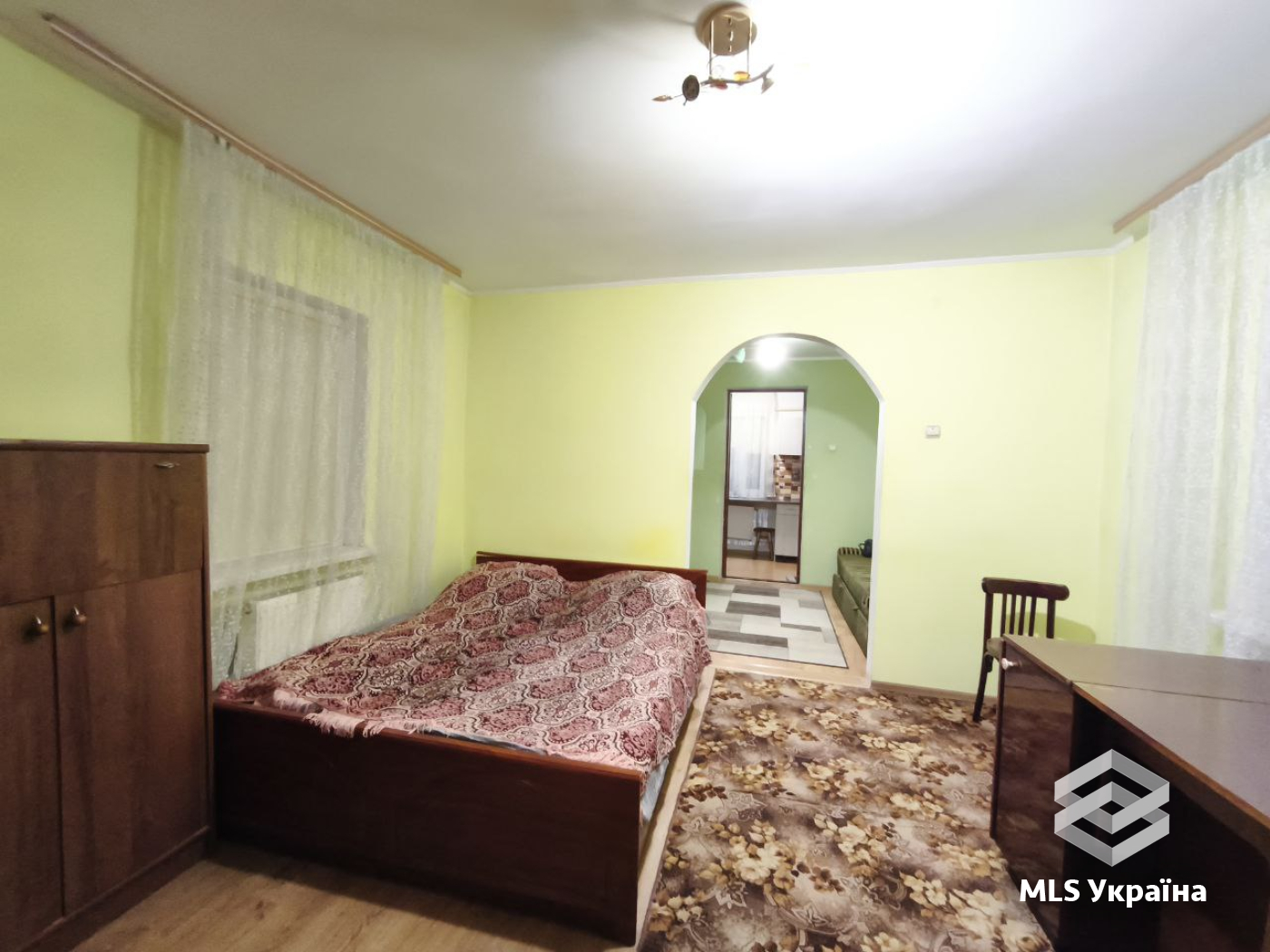 Будинок за адресою (площа 109 м²) - Atlanta.ua - фото 17