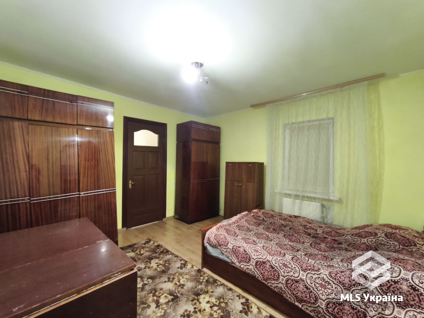 Будинок за адресою (площа 109 м²) - Atlanta.ua - фото 18