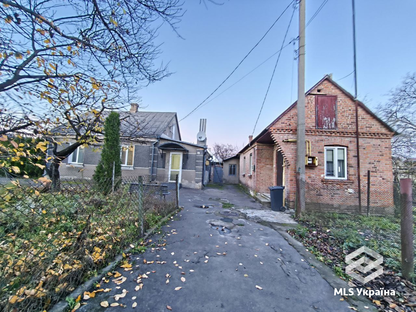 Будинок за адресою (площа 109 м²) - Atlanta.ua - фото 20