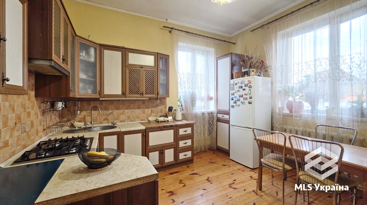 Оголошення 25110290