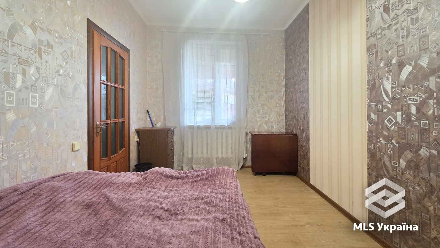 Оголошення 25110290