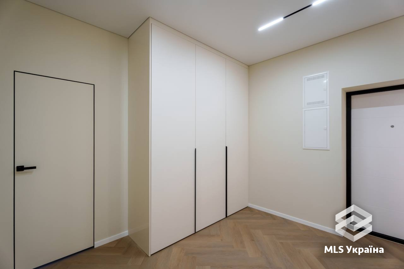 1-комнатная квартира по адресу (площадь 60 м²) - Atlanta.ua - фото 5