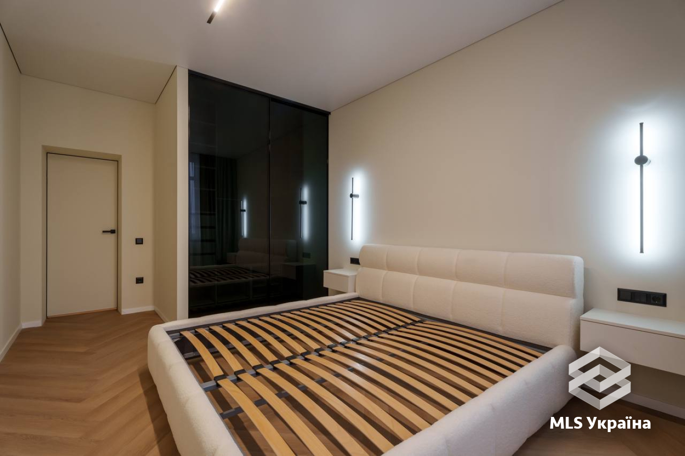 1-комнатная квартира по адресу (площадь 60 м²) - Atlanta.ua - фото 6