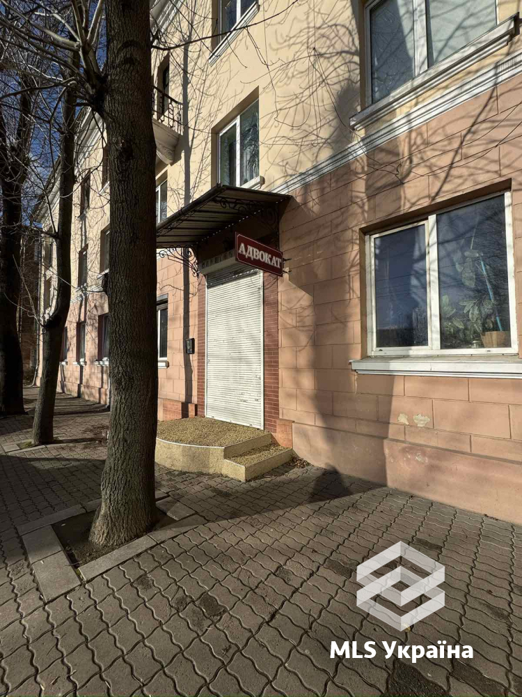 Оголошення 25110307