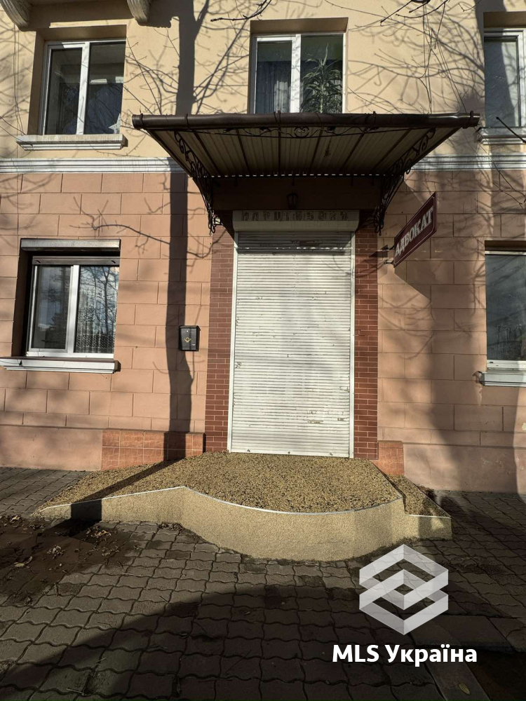 Оголошення 25110307