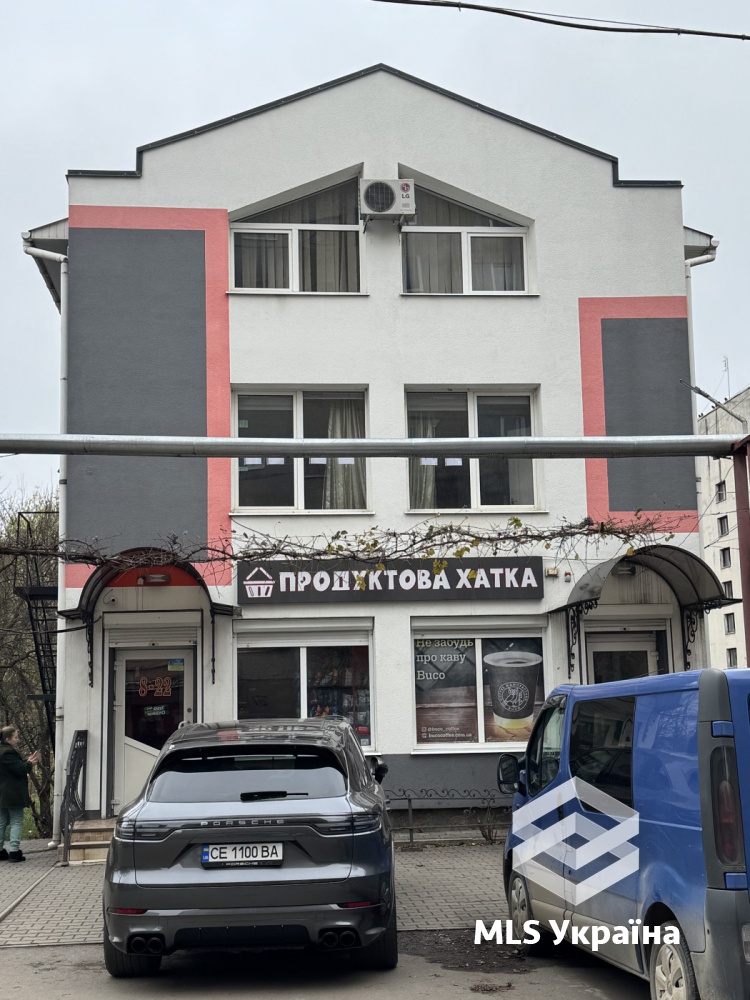 Оголошення 25110335