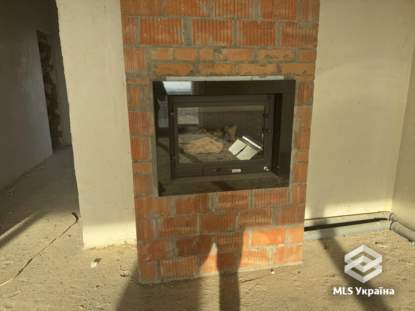 Будинок за адресою (площа 140 м²) - Atlanta.ua - фото 2