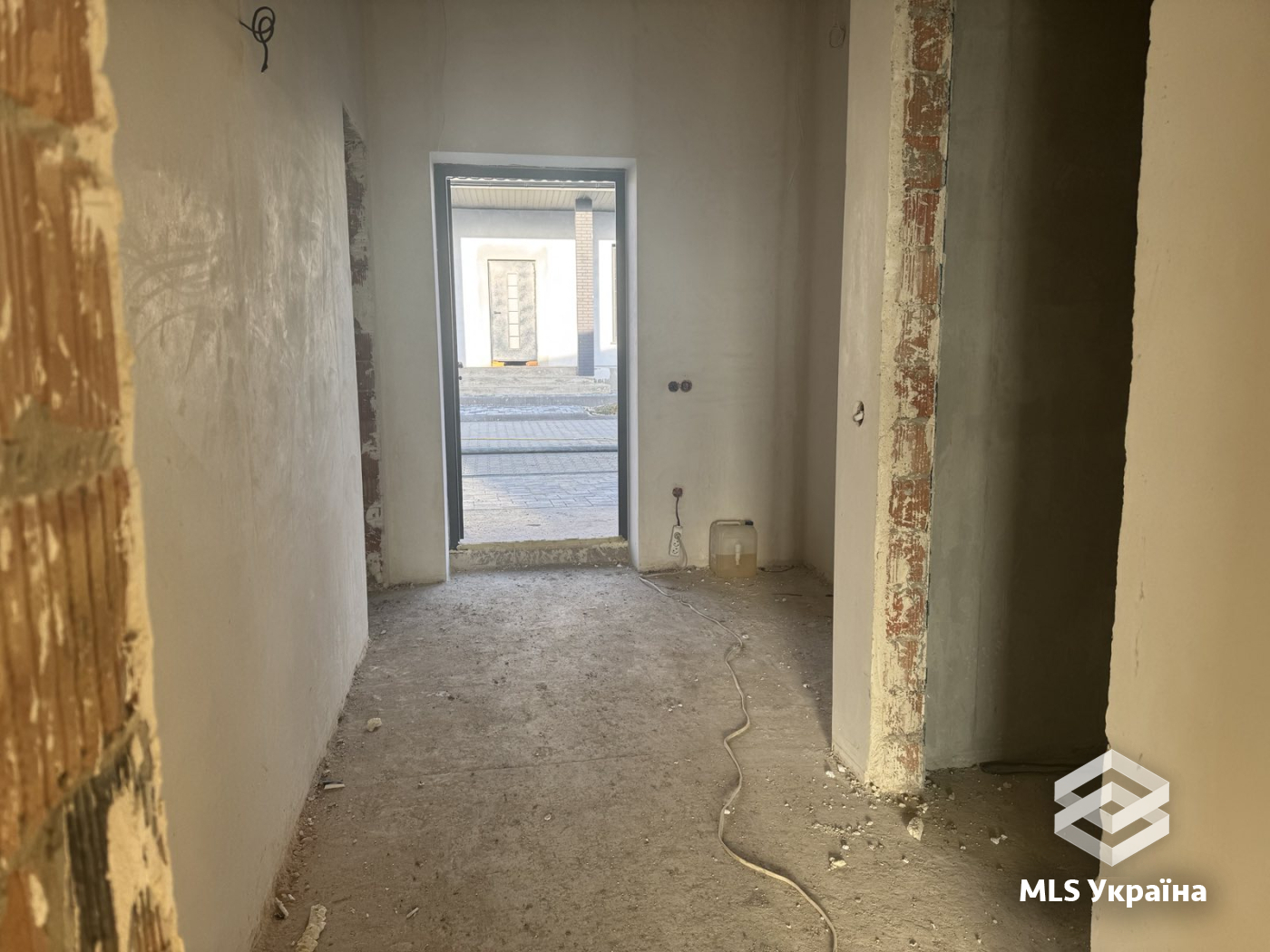 Будинок за адресою (площа 140 м²) - Atlanta.ua - фото 3