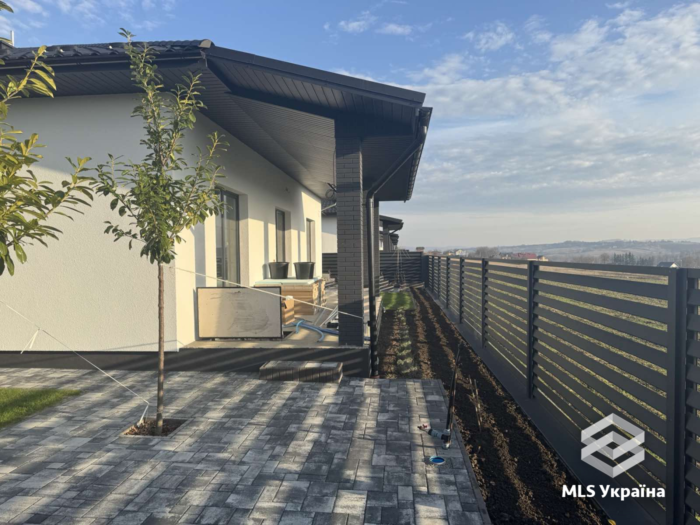 Будинок за адресою (площа 140 м²) - Atlanta.ua - фото 4