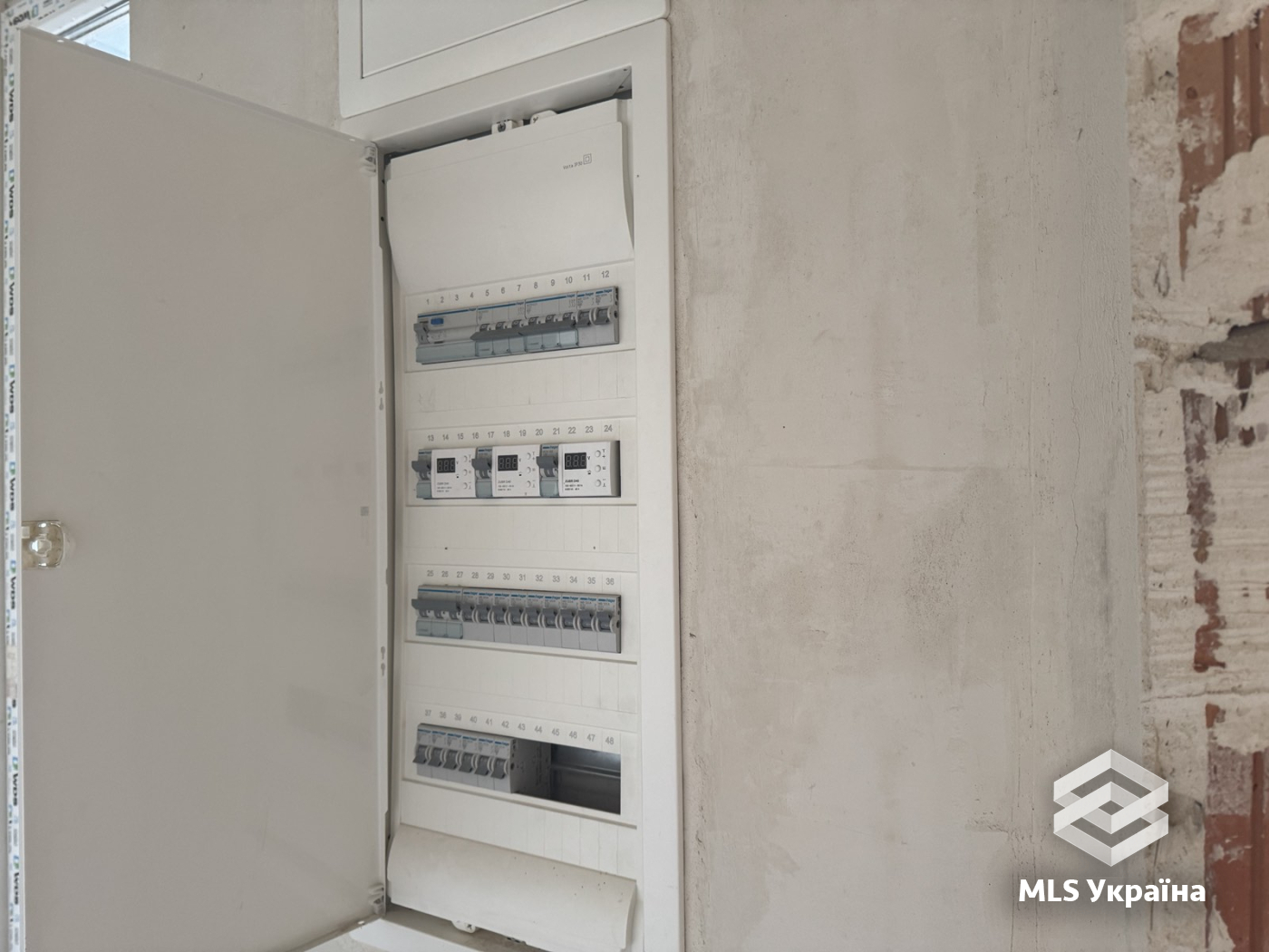 Будинок за адресою (площа 140 м²) - Atlanta.ua - фото 5