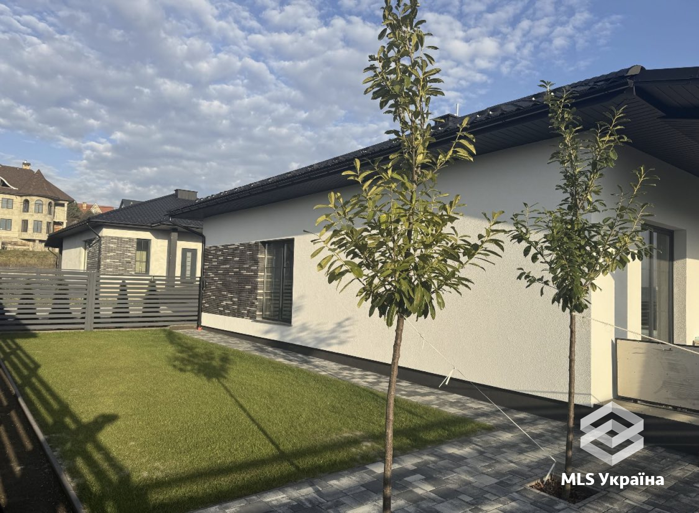 Будинок за адресою (площа 140 м²) - Atlanta.ua - фото 6