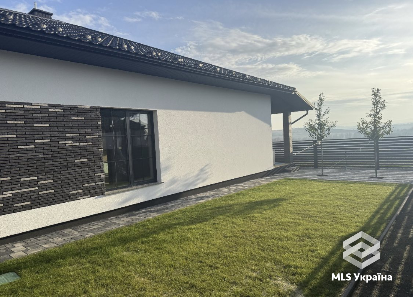 Будинок за адресою (площа 140 м²) - Atlanta.ua - фото 7