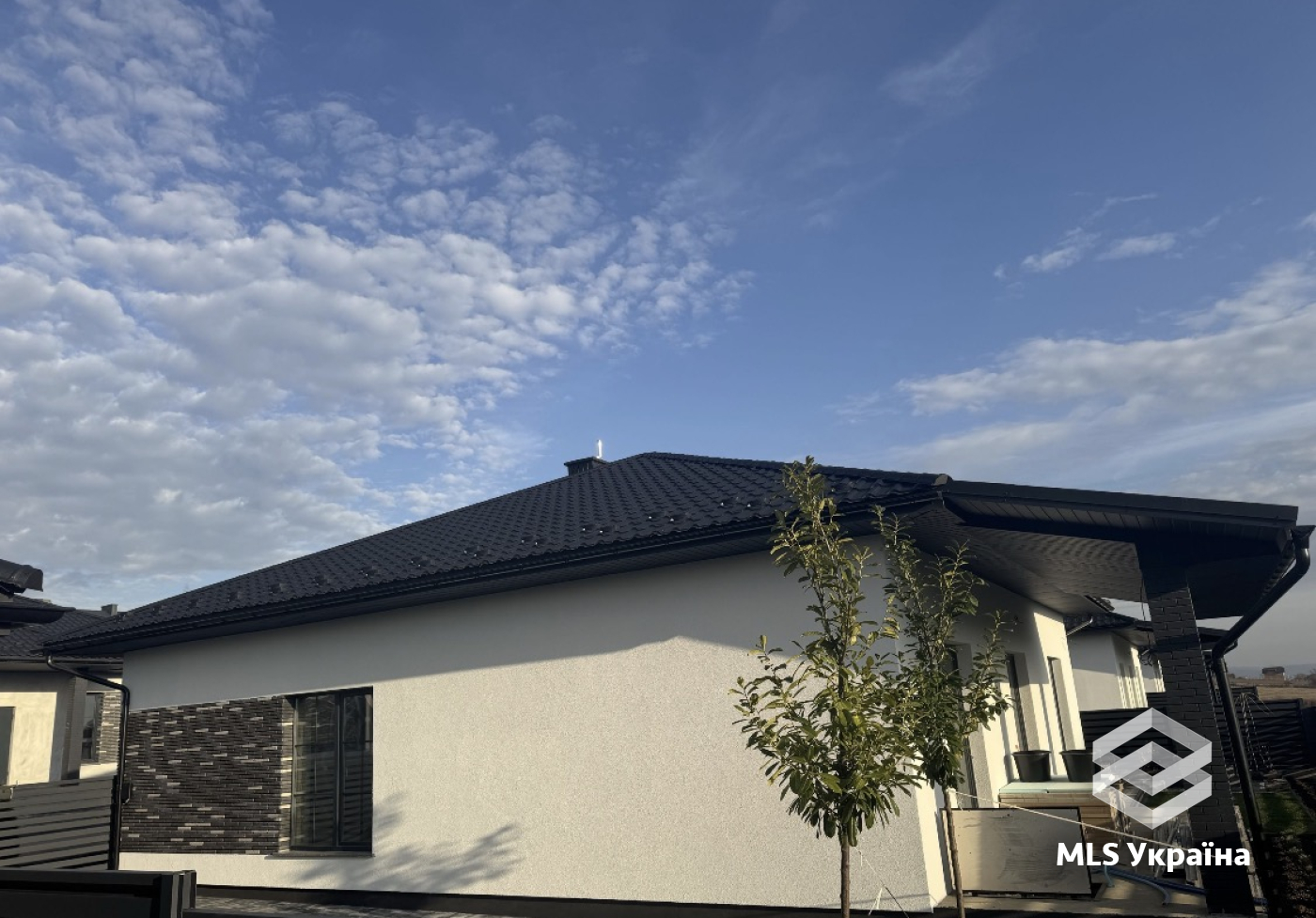 Будинок за адресою (площа 140 м²) - Atlanta.ua - фото 8