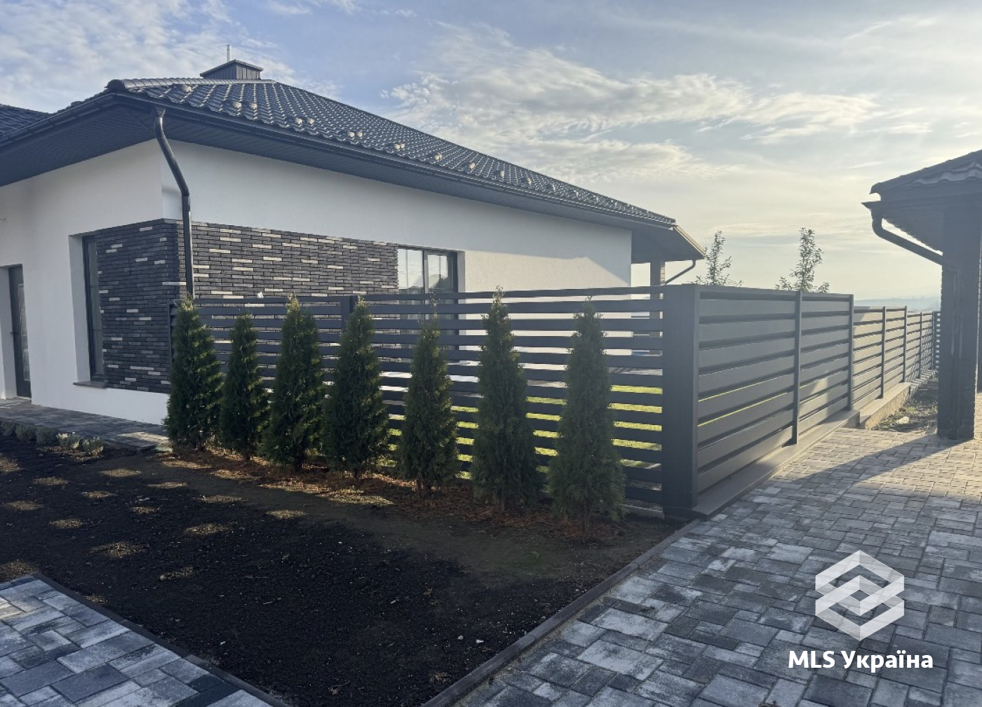 Будинок за адресою (площа 140 м²) - Atlanta.ua - фото 9