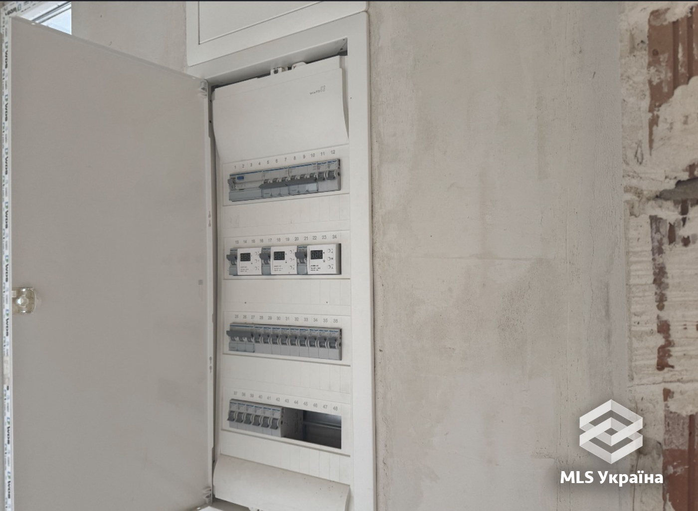 Будинок за адресою (площа 140 м²) - Atlanta.ua - фото 10