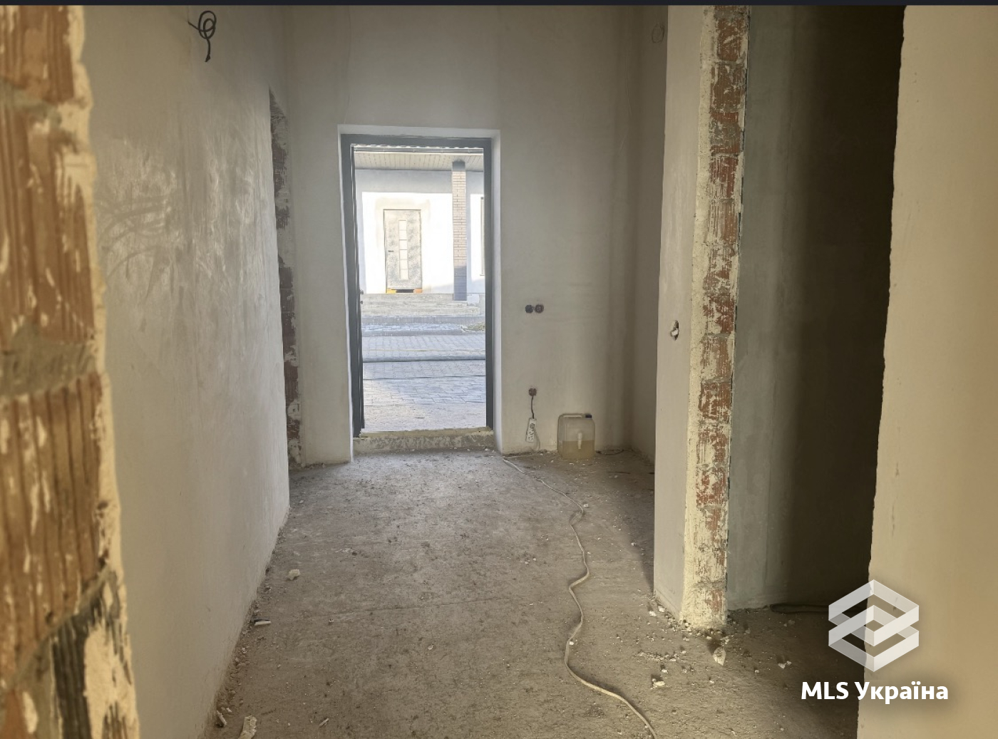 Будинок за адресою (площа 140 м²) - Atlanta.ua - фото 11