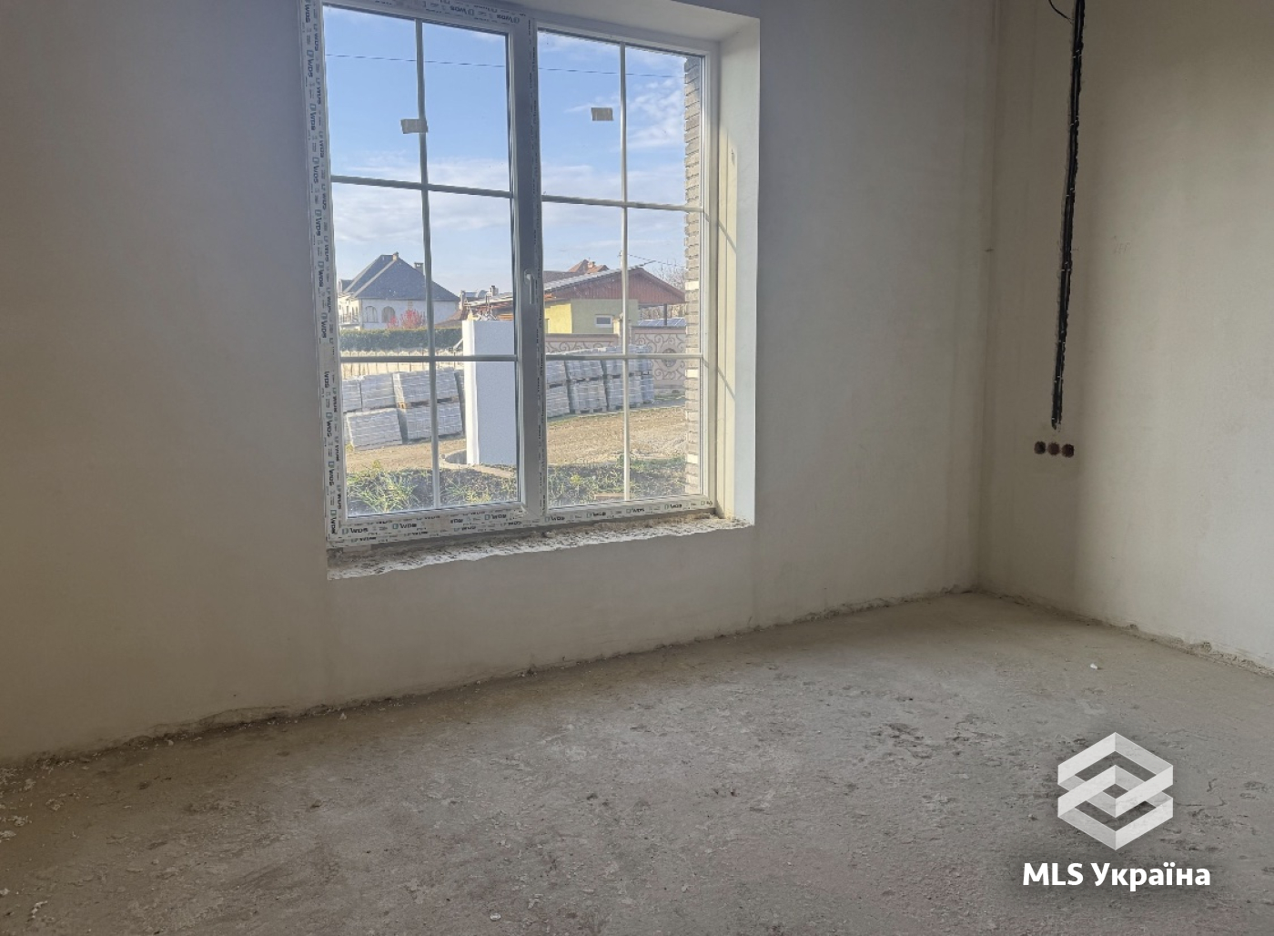 Будинок за адресою (площа 140 м²) - Atlanta.ua - фото 12