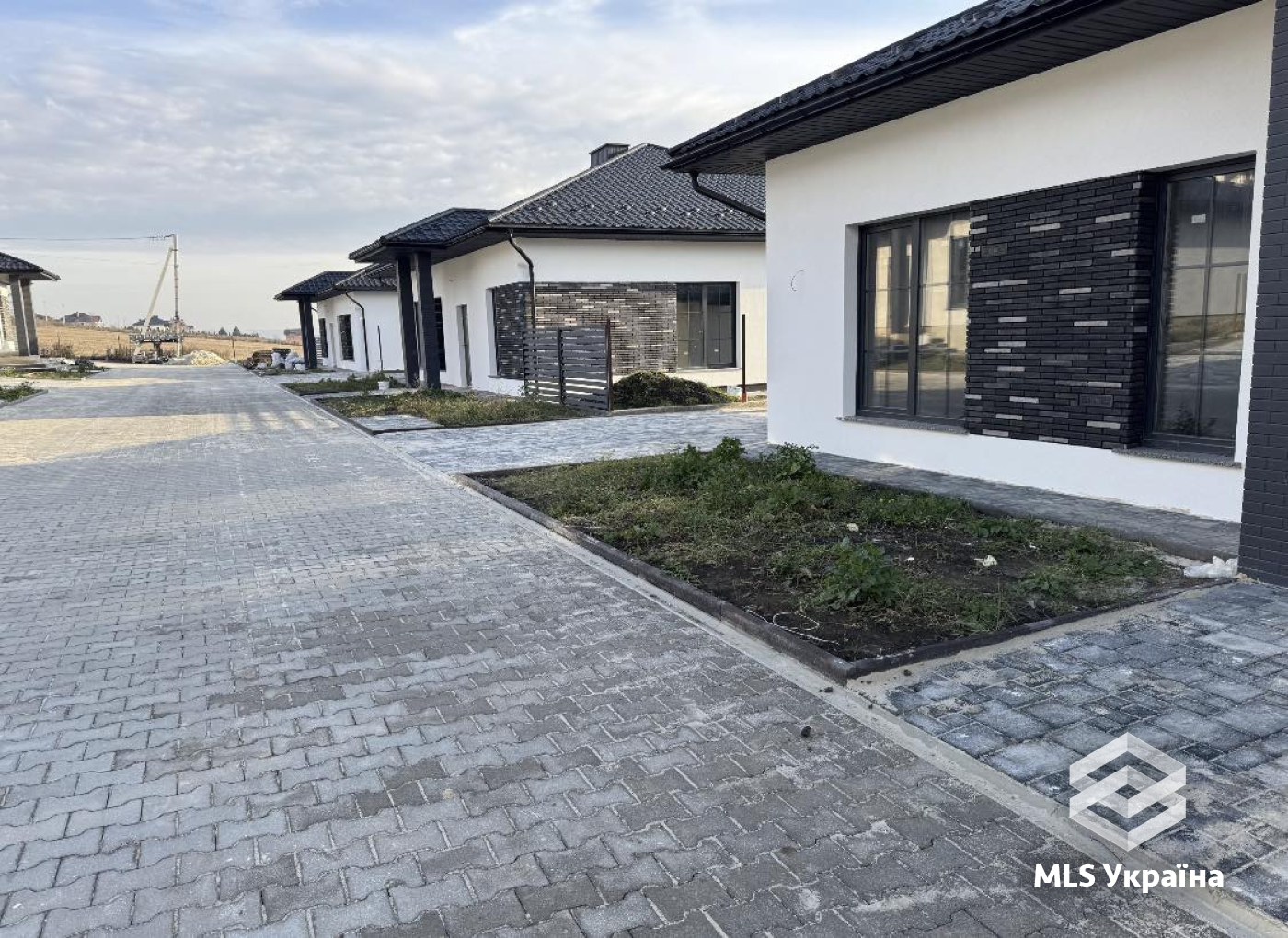 Будинок за адресою (площа 140 м²) - Atlanta.ua - фото 14