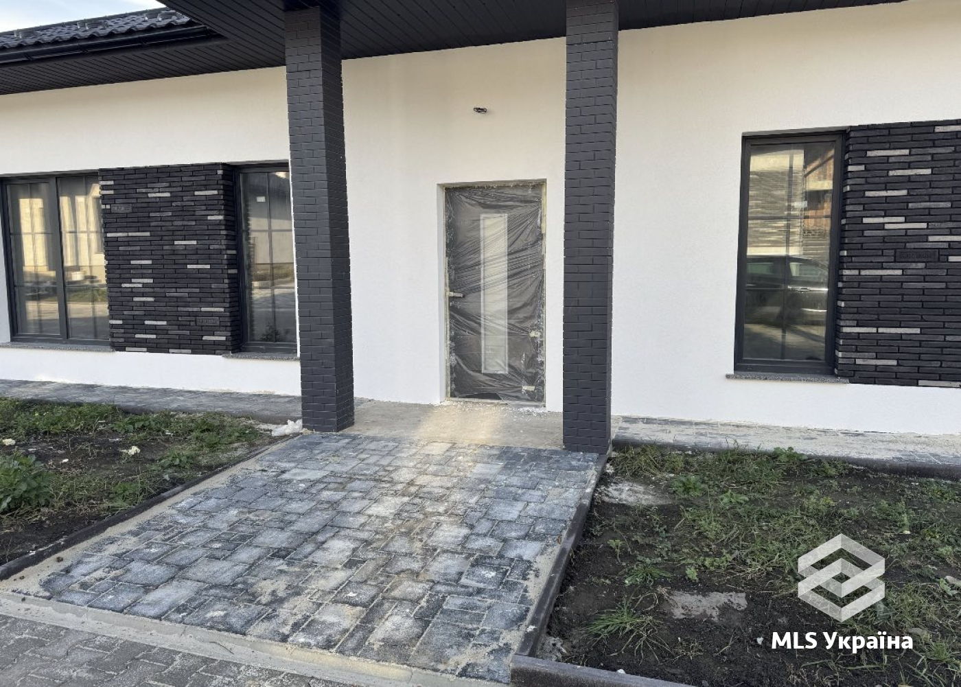 Будинок за адресою (площа 140 м²) - Atlanta.ua - фото 15