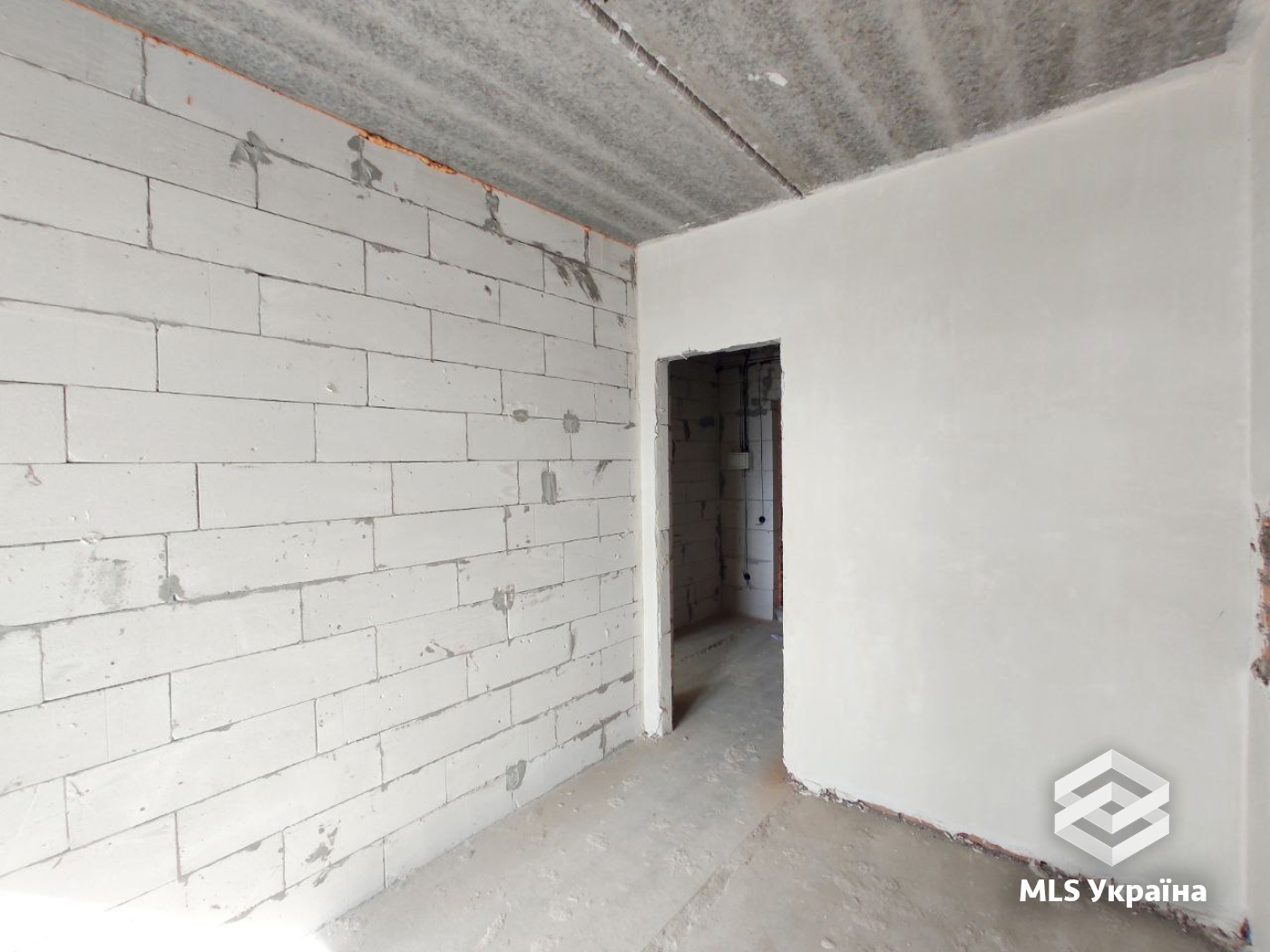 1-комнатная квартира по адресу ул. Гетьмана Мазепы (площадь 39 м²) - Atlanta.ua - фото 11