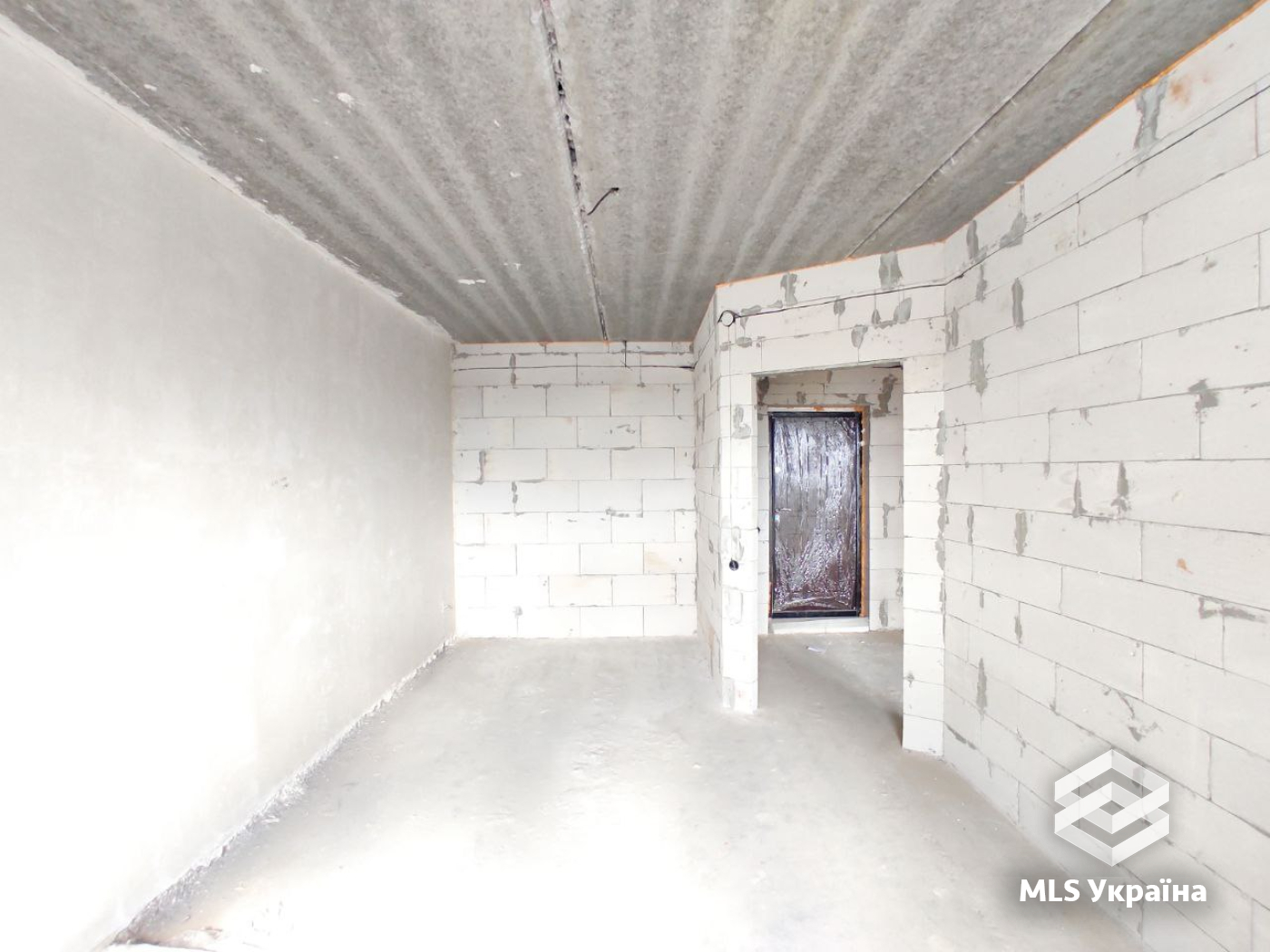 1-комнатная квартира по адресу ул. Гетьмана Мазепы (площадь 39 м²) - Atlanta.ua - фото 12