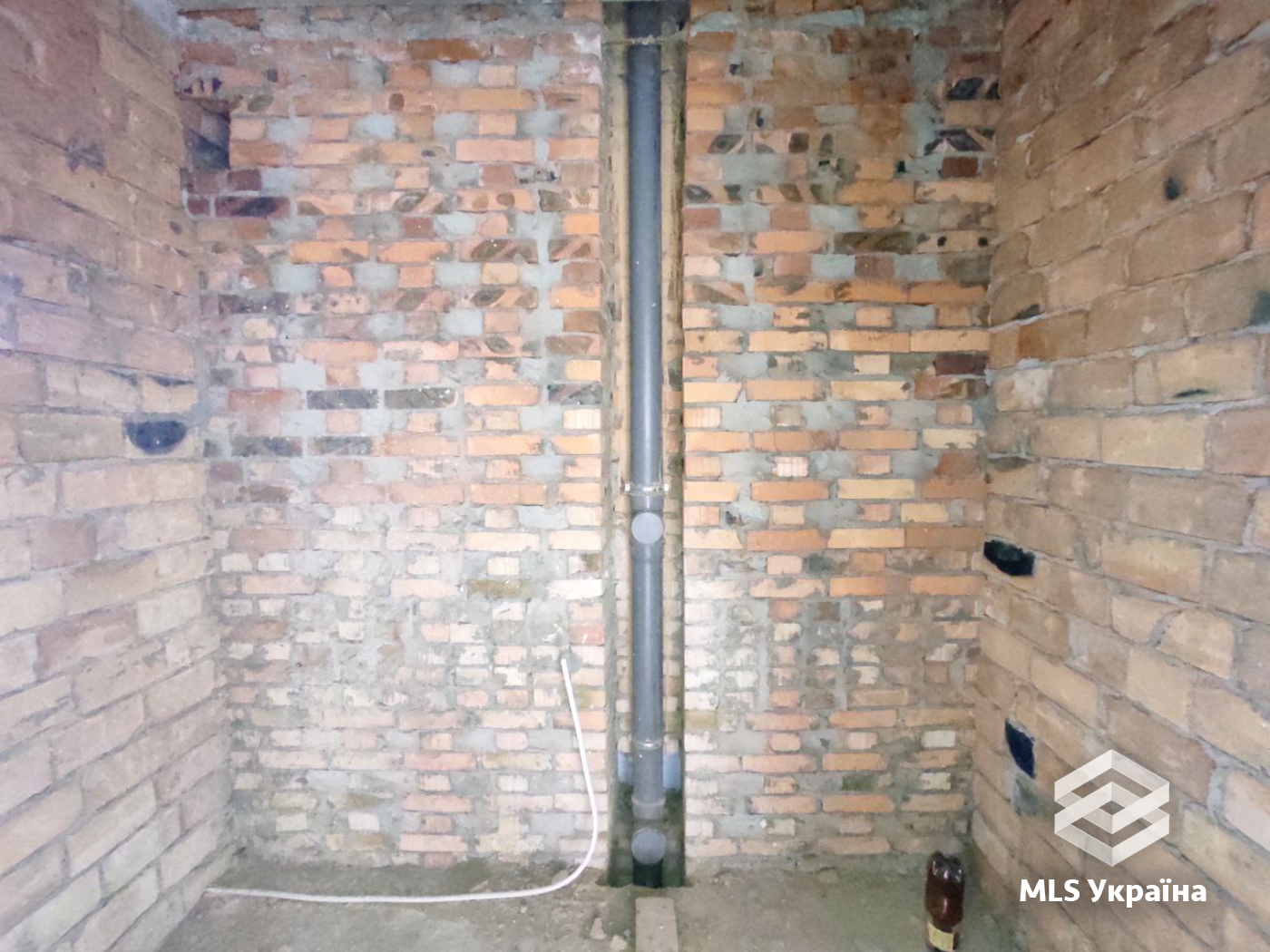 1-комнатная квартира по адресу ул. Гетьмана Мазепы (площадь 39 м²) - Atlanta.ua - фото 20