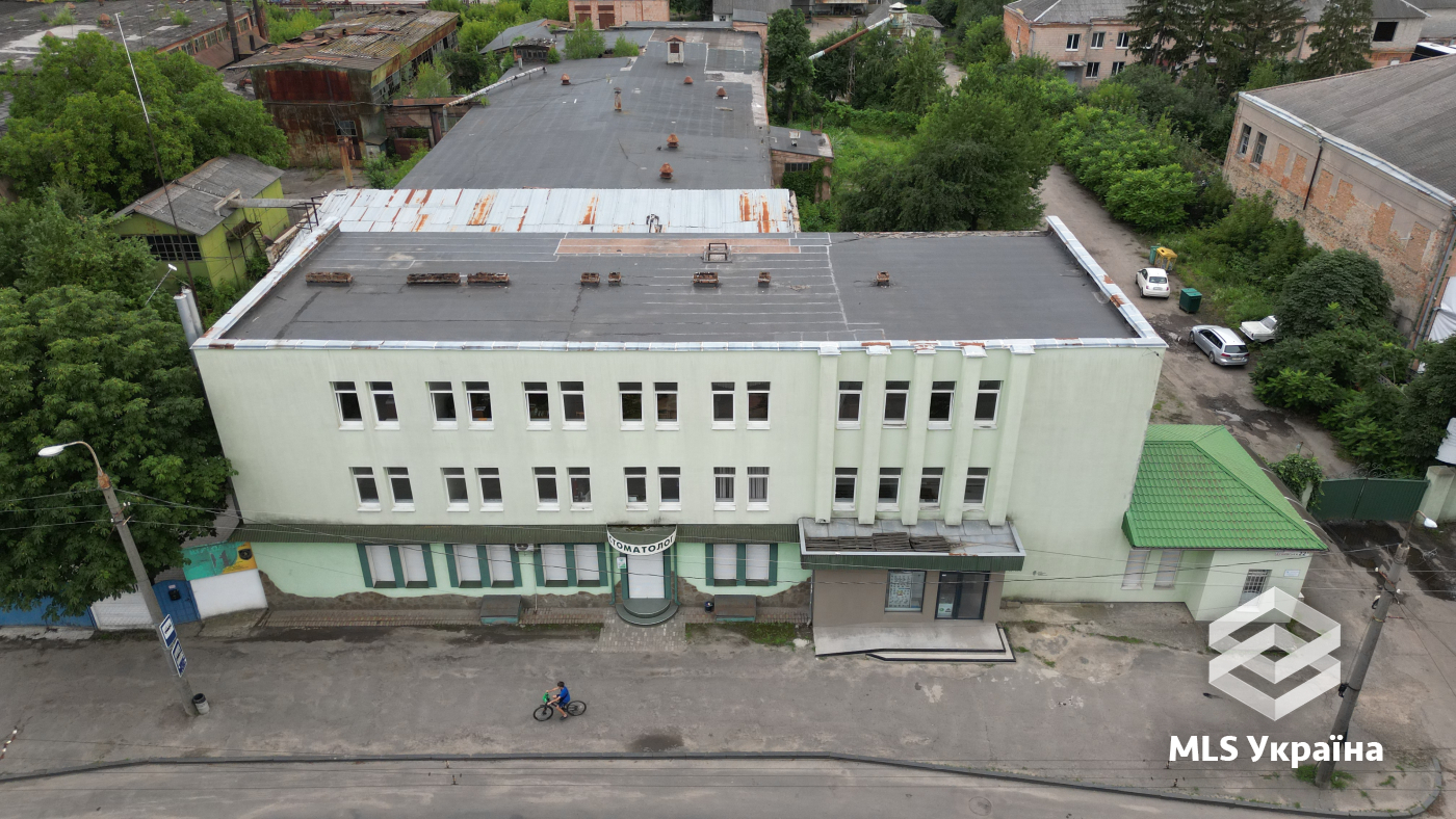 Оголошення 25110384