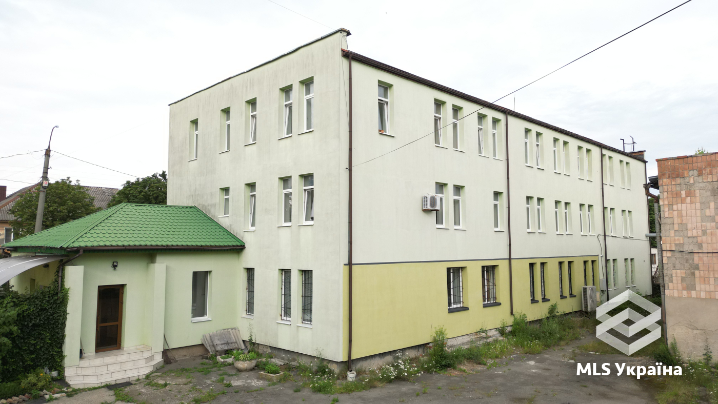 Оголошення 25110384