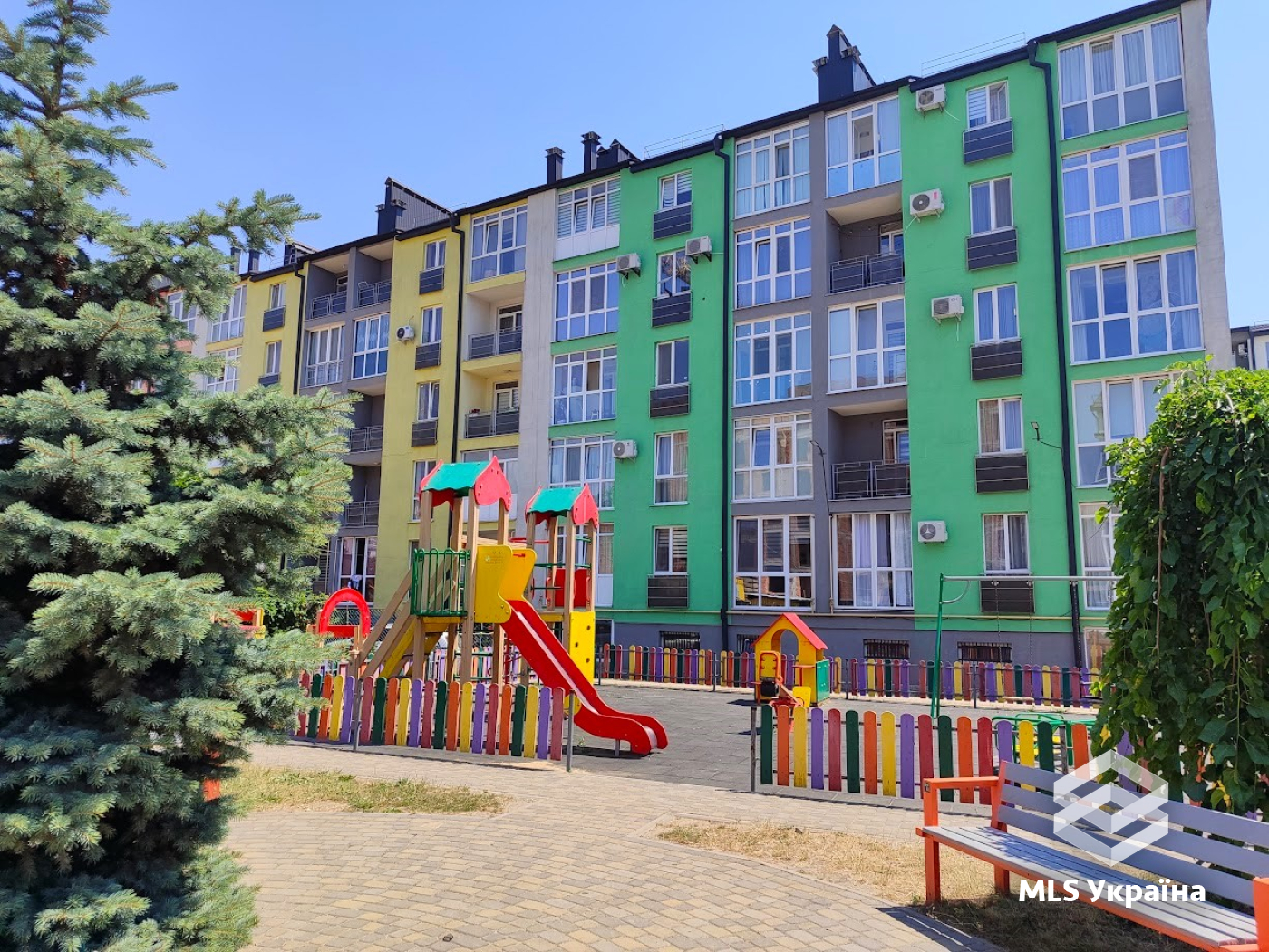 Оголошення 25110392
