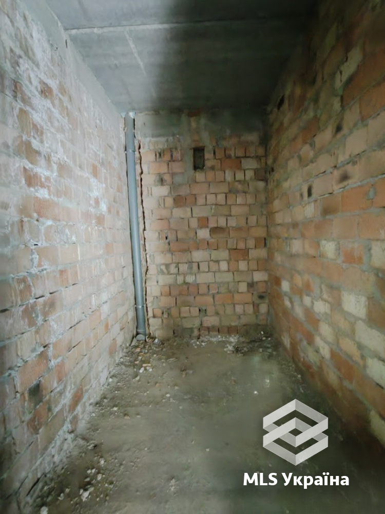 Оголошення 25110396
