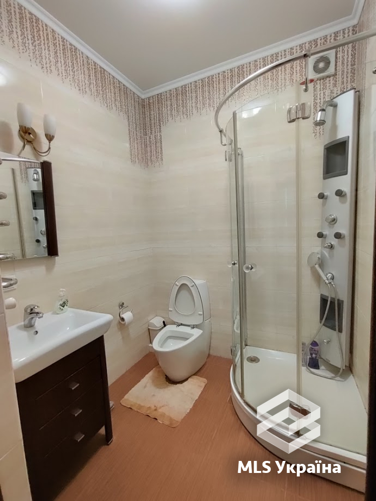 Оголошення 25110405