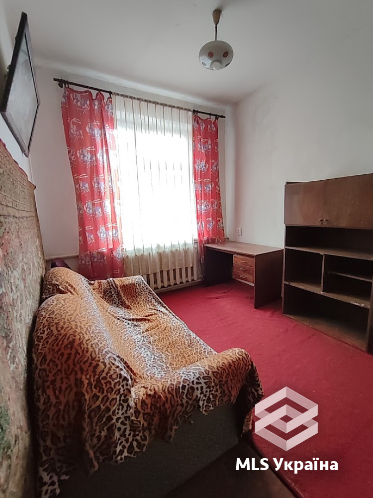 Оголошення 25110409