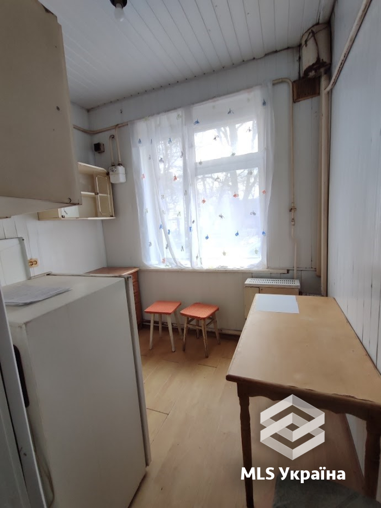 Оголошення 25110409